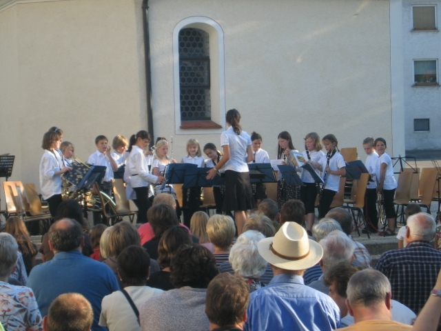 08 07 15 Serenade 2008 (16).JPG